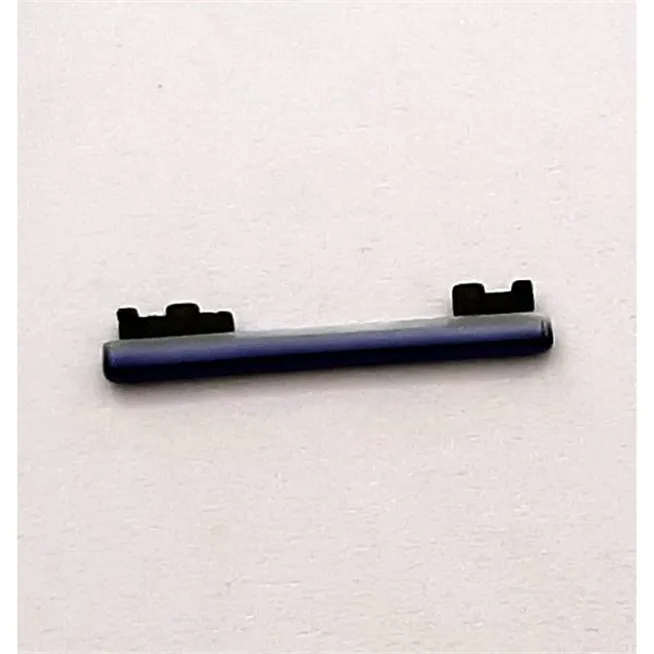 Boton volumen azul para Xiaomi MI 10T Lite calidad premium