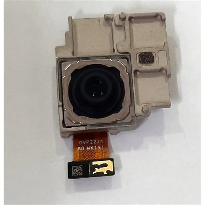 Flex camara trasera 64 mpx para Xiaomi Mi 10T Lite 5g calidad premium