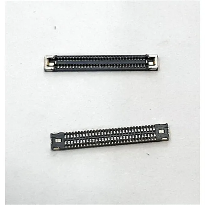 conector placa FPC 60pin para Xiaomi Mi 10T Pro 5G calidad premium
