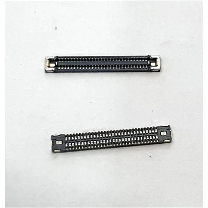 conector placa FPC 60pin para Xiaomi Mi 10T Pro 5G calidad premium