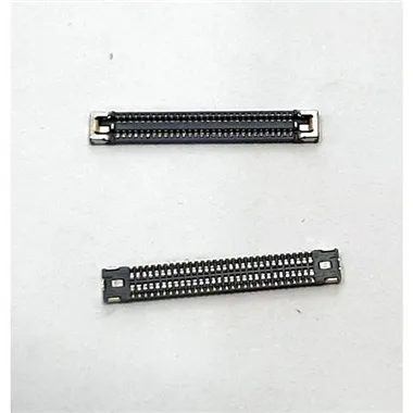 conector placa FPC 60pin para Xiaomi Mi 10T Pro 5G calidad premium