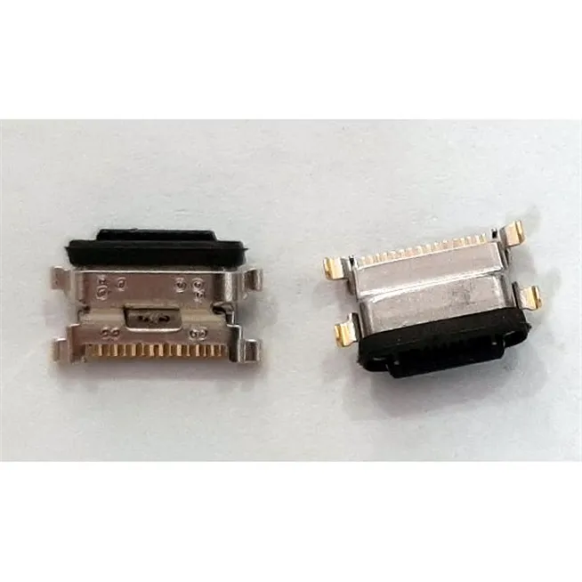 Conector carga para Xiaomi MI 10T Pro 5G calidad premium