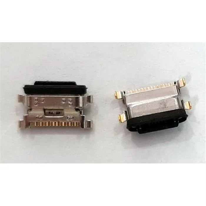 Conector carga para Xiaomi MI 10T Pro 5G calidad premium