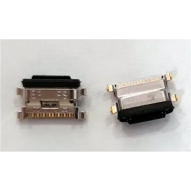 Conector carga para Xiaomi MI 10T Pro 5G calidad premium