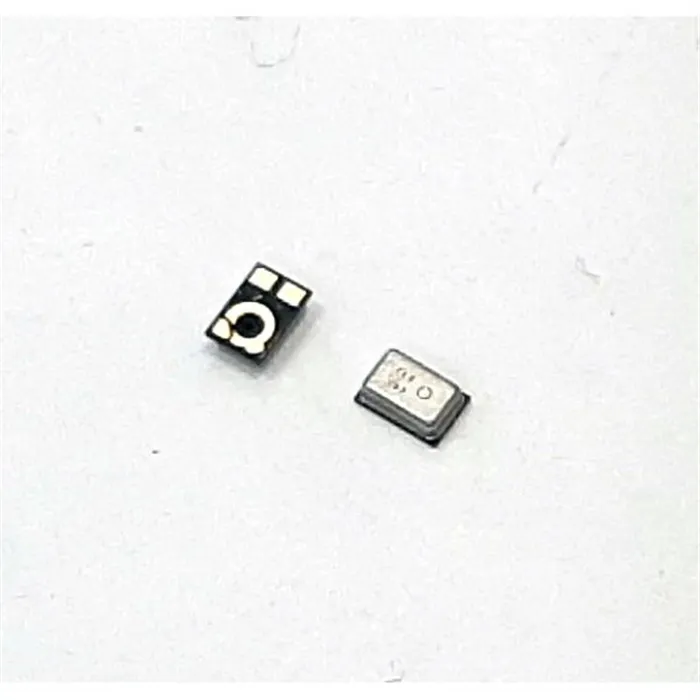 Microfono para Xiaomi Mi 10T Pro 5G calidad premium