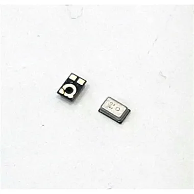 Microfono para Xiaomi Mi 10T Pro 5G calidad premium
