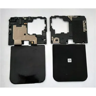 Carcasa sujecion placa base mas antena NFC para Xiaomi MI 11 5G calidad premium