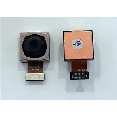 Flex camara trasera 108mpx para Xiaomi MI 11I calidad premium