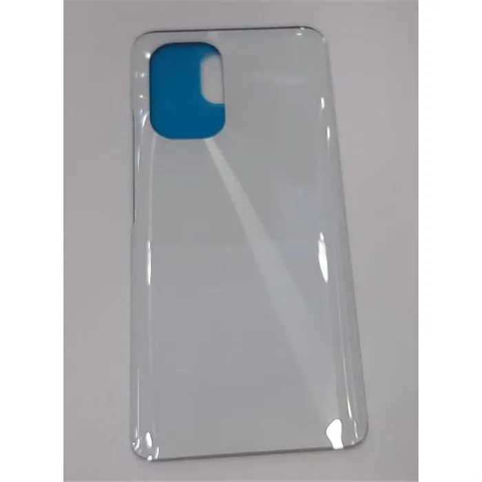 tapa trasera o tapa bateria blanca para Xiaomi MI 11i Mi 11X Mi 11X Pro CSL