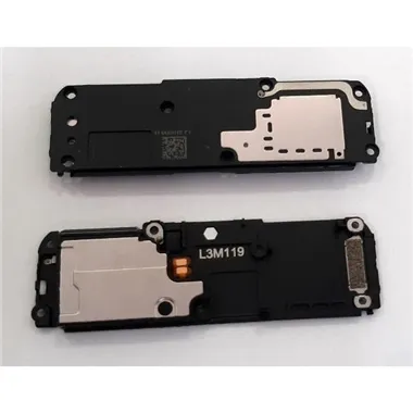 Flex buzzer para Xiaomi MI 11I calidad premium