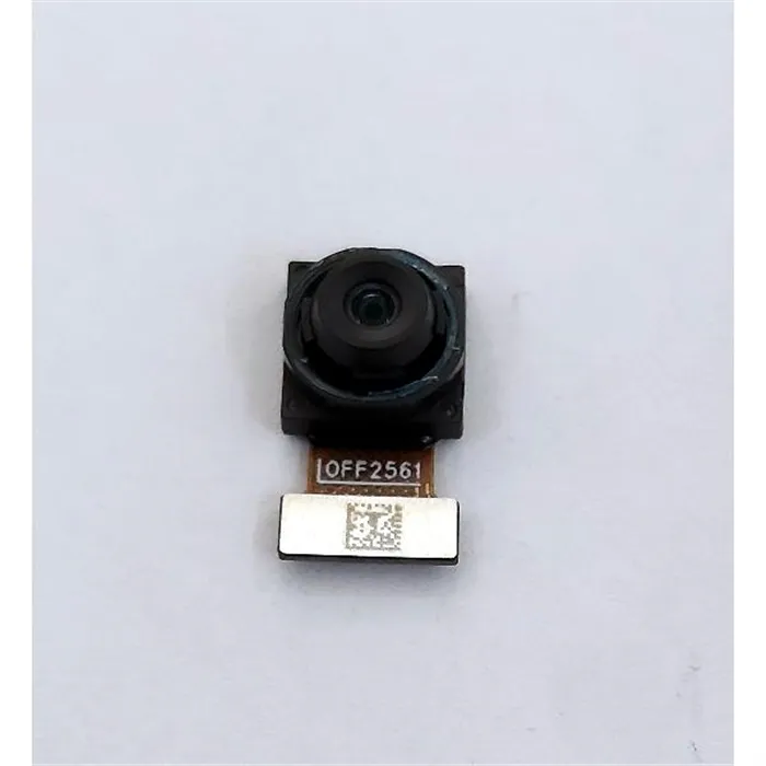 Flex camara trasera ultrawide 8 mpx para Xiaomi MI 11i calidad premium