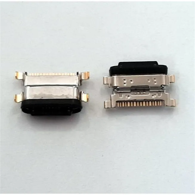 Conector carga para Xiaomi MI 11I calidad premium