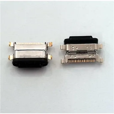Conector carga para Xiaomi MI 11I calidad premium