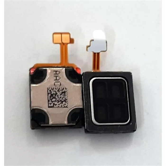 Flex altavoz auricular para Xiaomi MI 11I calidad premium