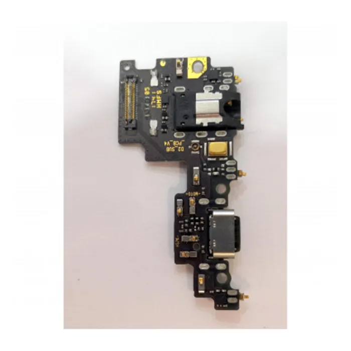 Flex puerto carga para Xiaomi Mi 5X