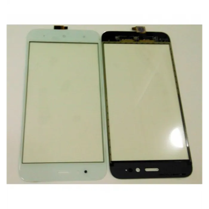 Xiaomi Mi 5X MI A1 tactil blanco premium