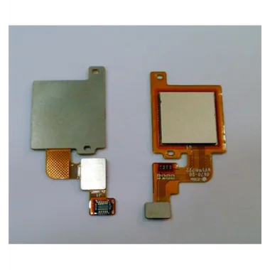 Xiaomi Mi 5X MI A1 flex home dorado premium
