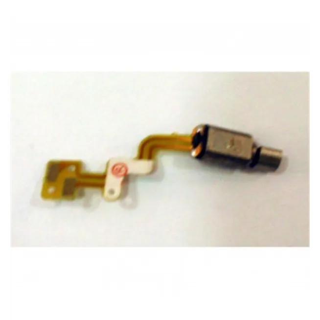 Xiaomi Mi 5X MI A1 flex vibrador premium