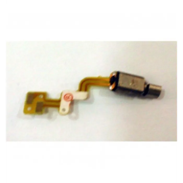 Xiaomi Mi 5X MI A1 flex vibrador premium
