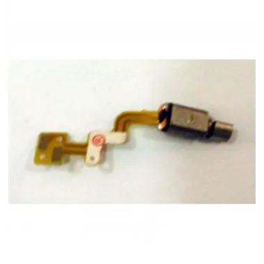 Xiaomi Mi 5X MI A1 flex vibrador premium