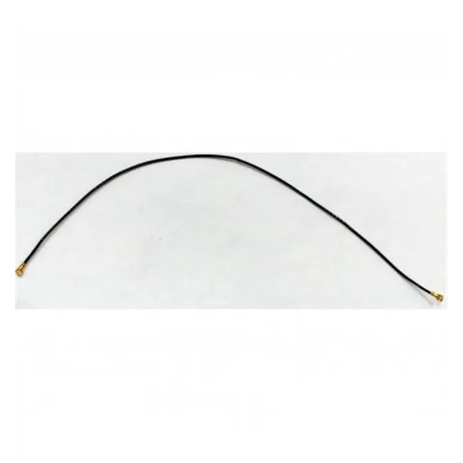 Xiaomi Mi 5X MI A1 antena coaxial premium