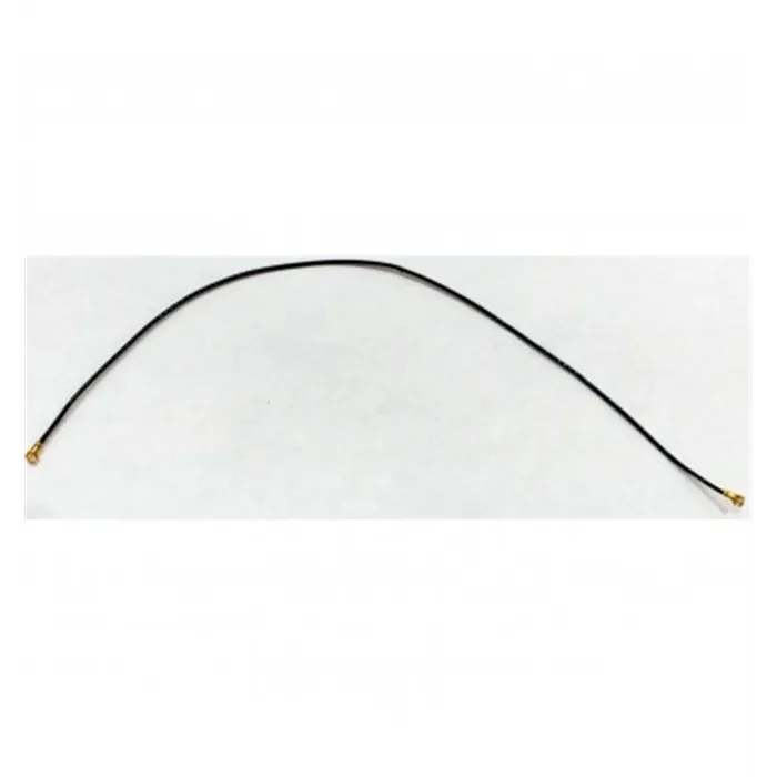 Xiaomi Mi 5X MI A1 antena coaxial premium