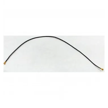 Xiaomi Mi 5X MI A1 antena coaxial premium