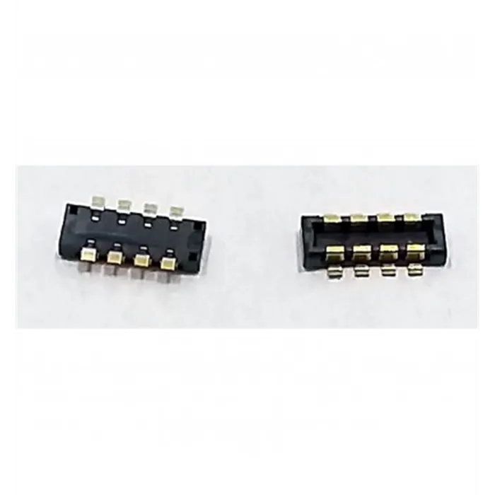 Xiaomi Mi 5X Mi A1 conector FPC bateria placa base premium