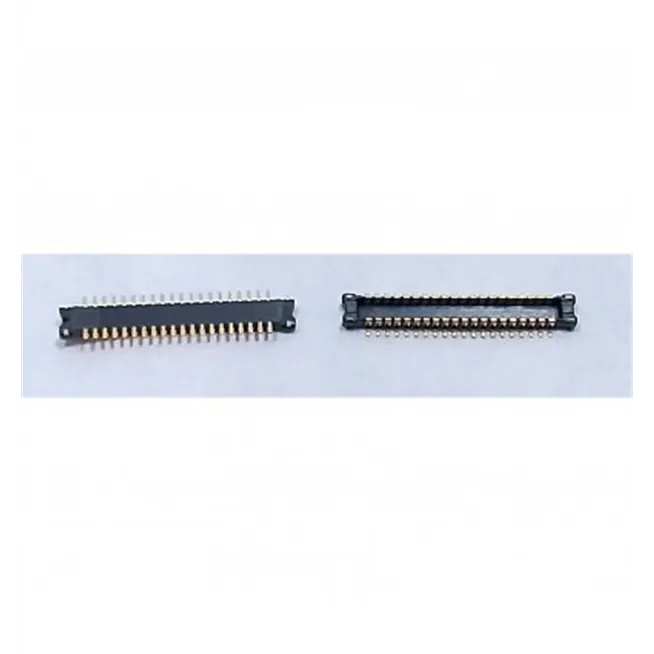 Xiaomi Mi 5X Mi A1 conector FPC lcd placa base premium