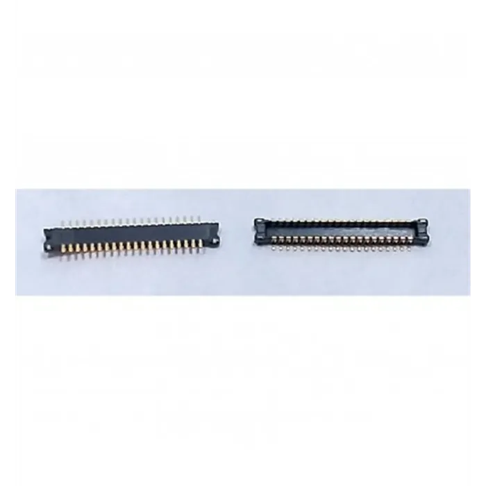 Xiaomi Mi 5X Mi A1 conector FPC lcd placa base premium