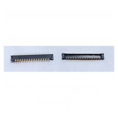 Xiaomi Mi 5X Mi A1 conector FPC lcd placa base premium