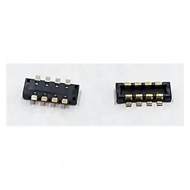 Xiaomi Mi 5X Mi A1 conector bateria FPC premium