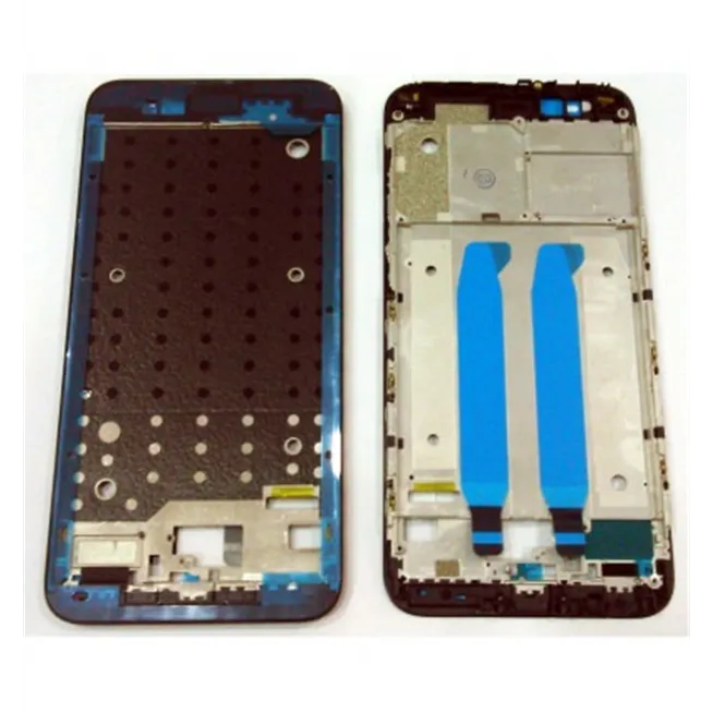 Xiaomi Mi 5X MI A1 carcasa central negra premium