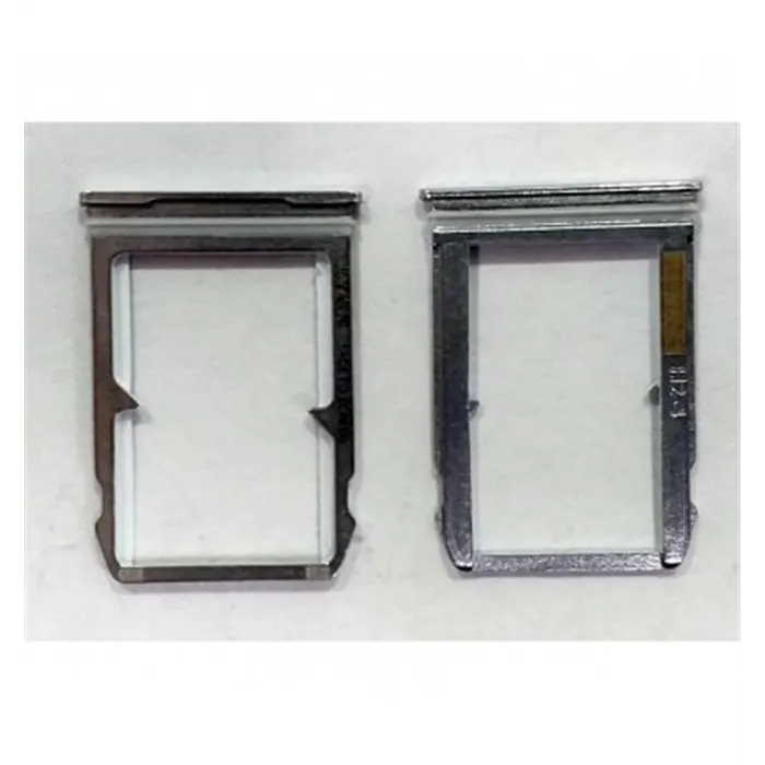 Xiaomi Mi 6 soporte sim plata premium