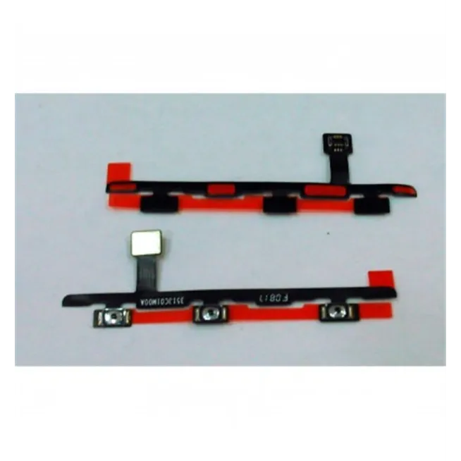 Xiaomi MI6 flex power premium