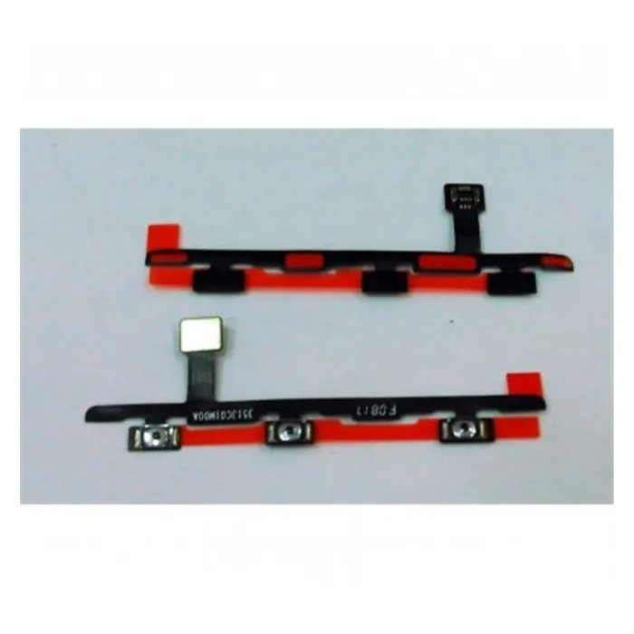 Xiaomi MI6 flex power premium