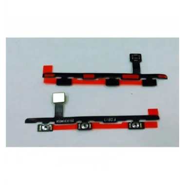 Xiaomi MI6 flex power premium