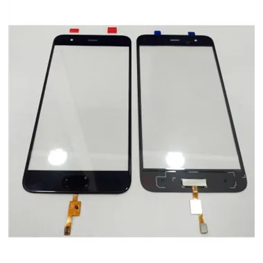 Xiaomi Mi 6 MI6 cristal negro
