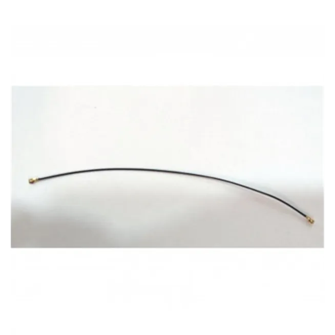Xiaomi Mi 6 MI6 antena coaxial