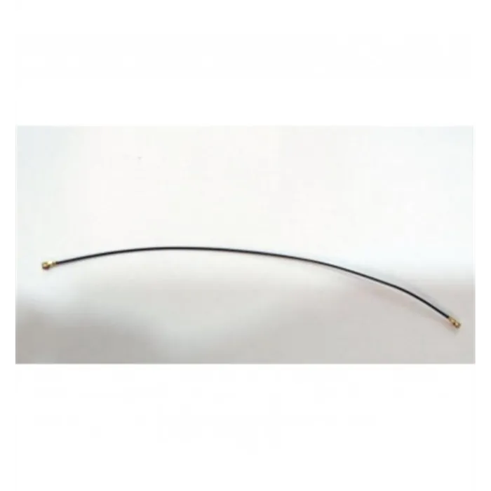 Xiaomi Mi 6 MI6 antena coaxial