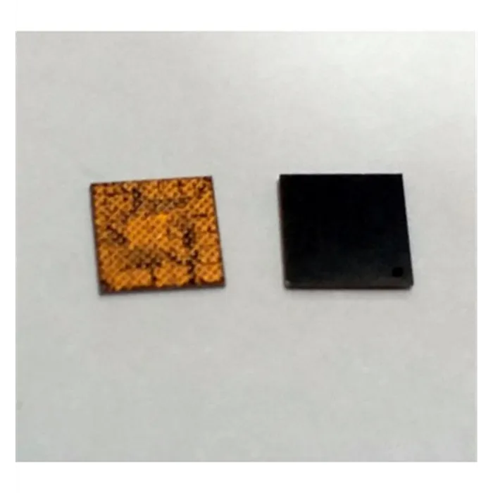 Xiaomi Mi 6 MI6 power IC PM8998