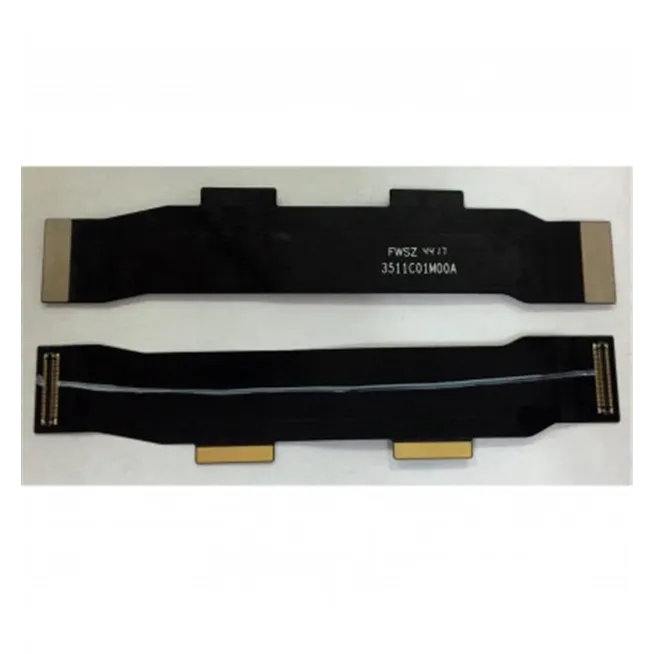 Xiaomi Mi 6 flex central premium