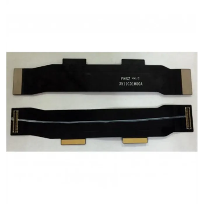 Xiaomi Mi 6 flex central premium