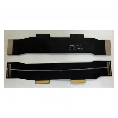 Xiaomi Mi 6 flex central premium