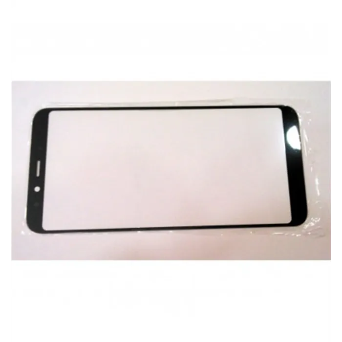 Xiaomi MI 6X A2 cristal negro