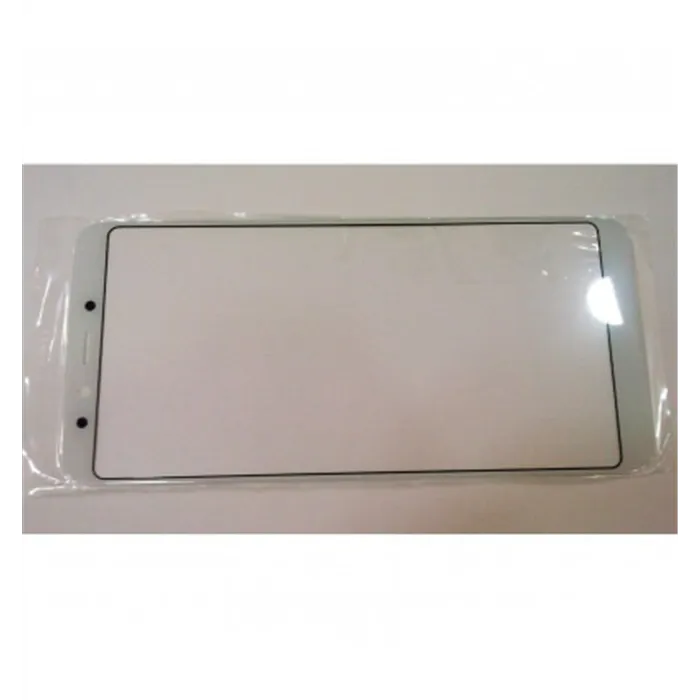 Xiaomi MI 6X A2 cristal blanco