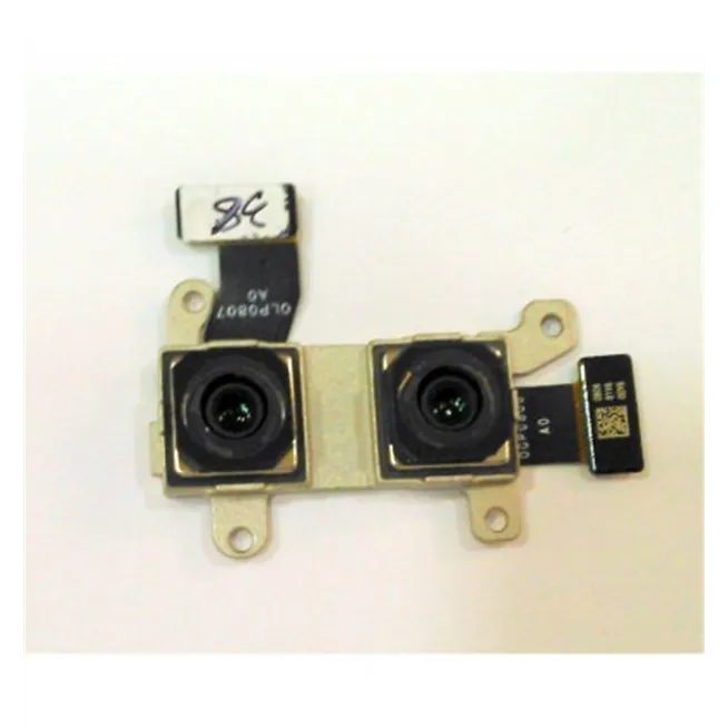Xiaomi MI 6X A2 flex camara trasera premium