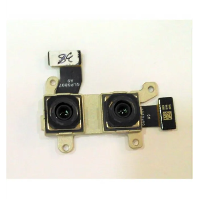 Xiaomi MI 6X A2 flex camara trasera premium