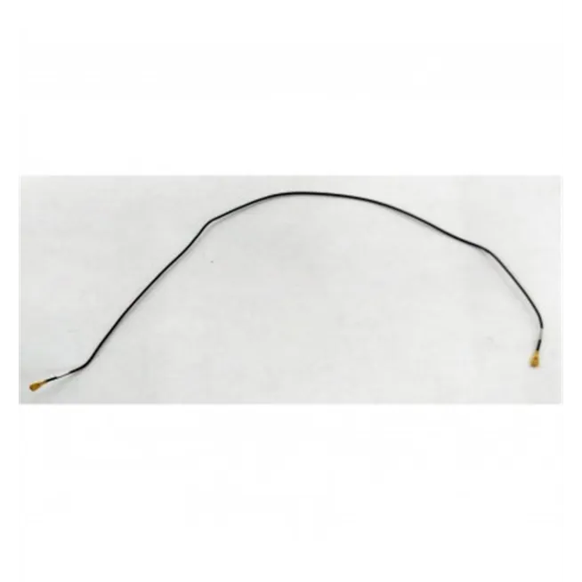 Xiaomi Mi 6X A2 antena coaxial premium