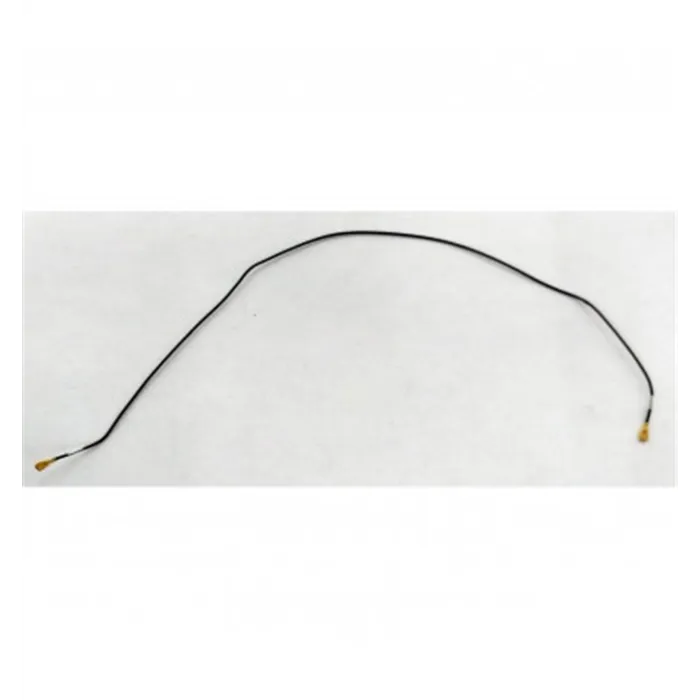 Xiaomi Mi 6X A2 antena coaxial premium